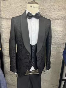 <b>韩版休闲西服套装藏蓝色(型</b>